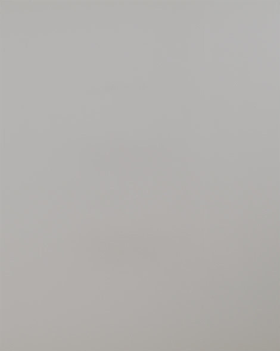 LRL Print Linen-Cotton Short-Sleeve Jumper/Pulover 200971372001