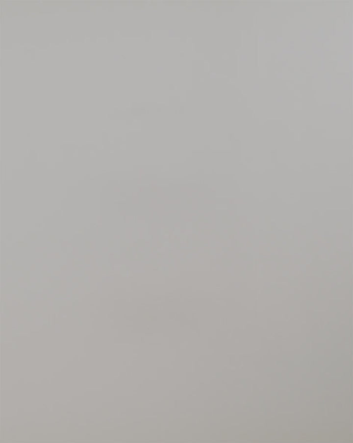 LRL Print Linen-Cotton Short-Sleeve Jumper/Pulover 200971372001