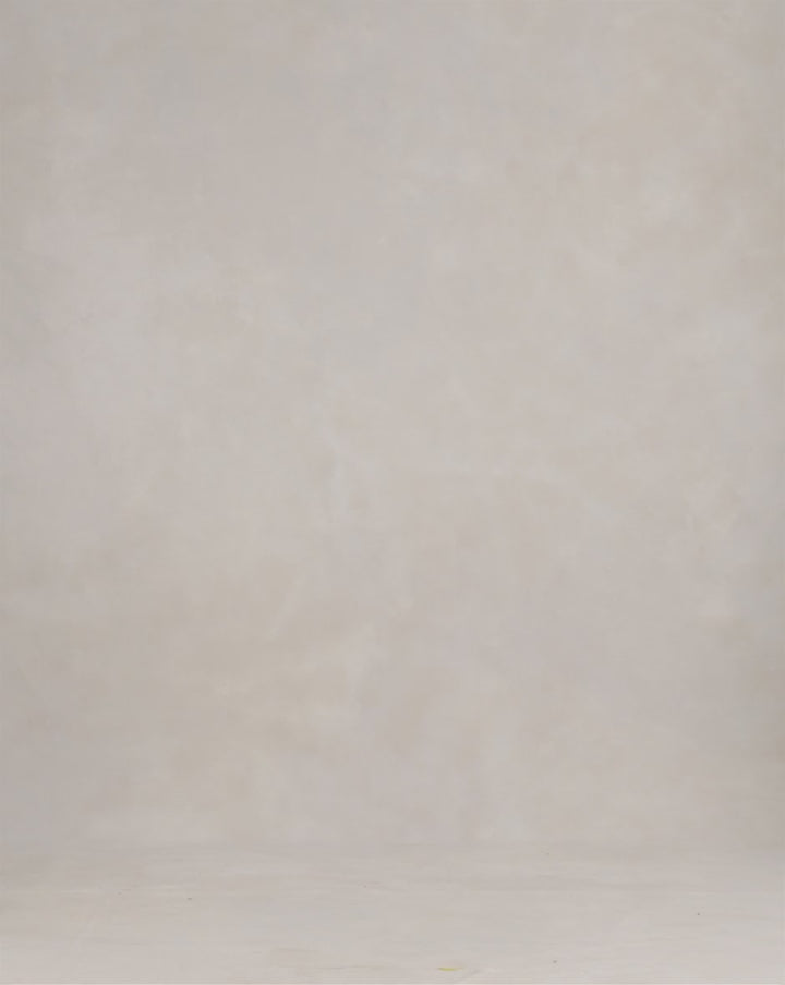 PRL Stretch Slim Fit Chino Trouser/Hlače 710856719005