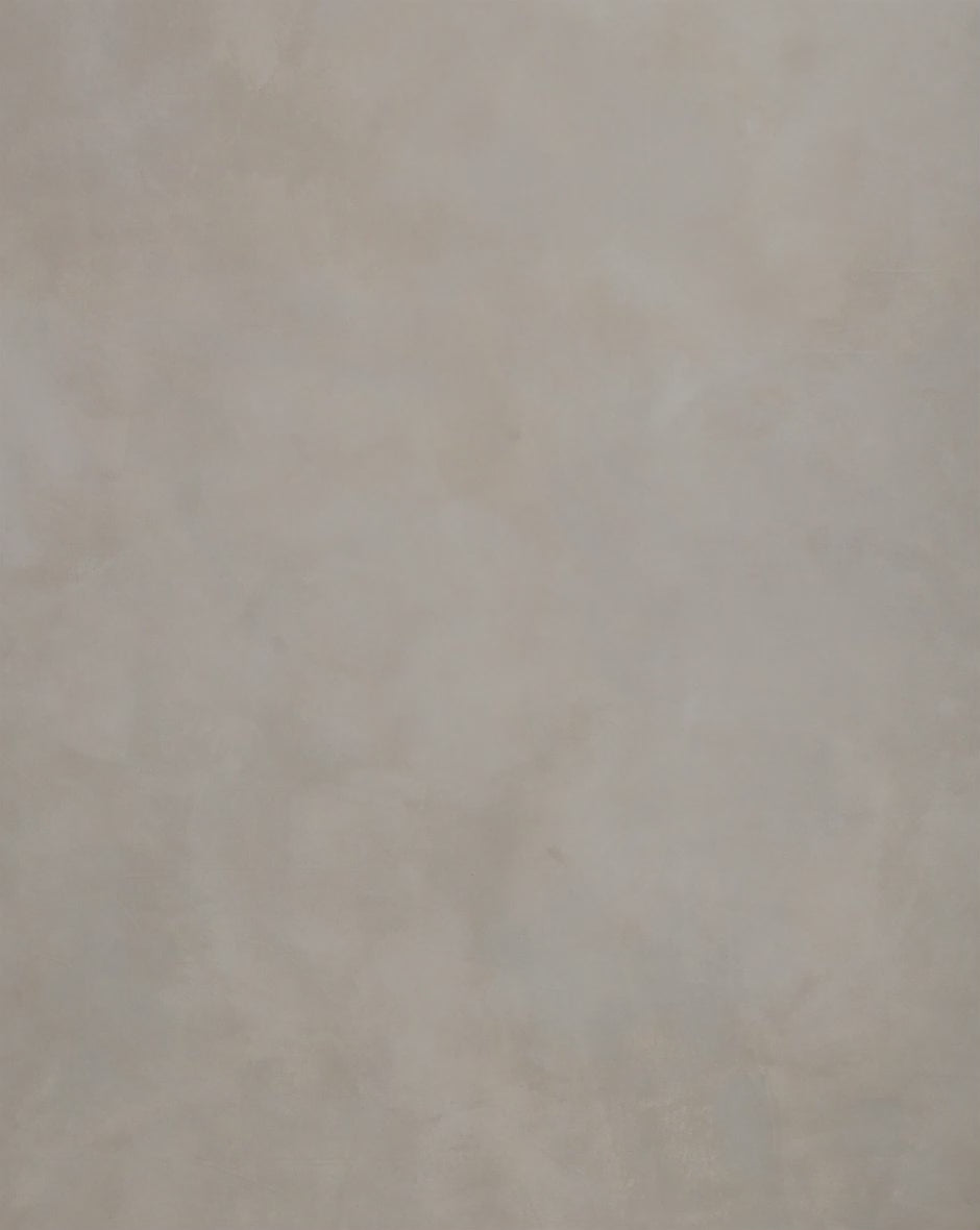 PRL End-on-End Stretch Slim Fit Cotton Shirt/Košulja 211941509501