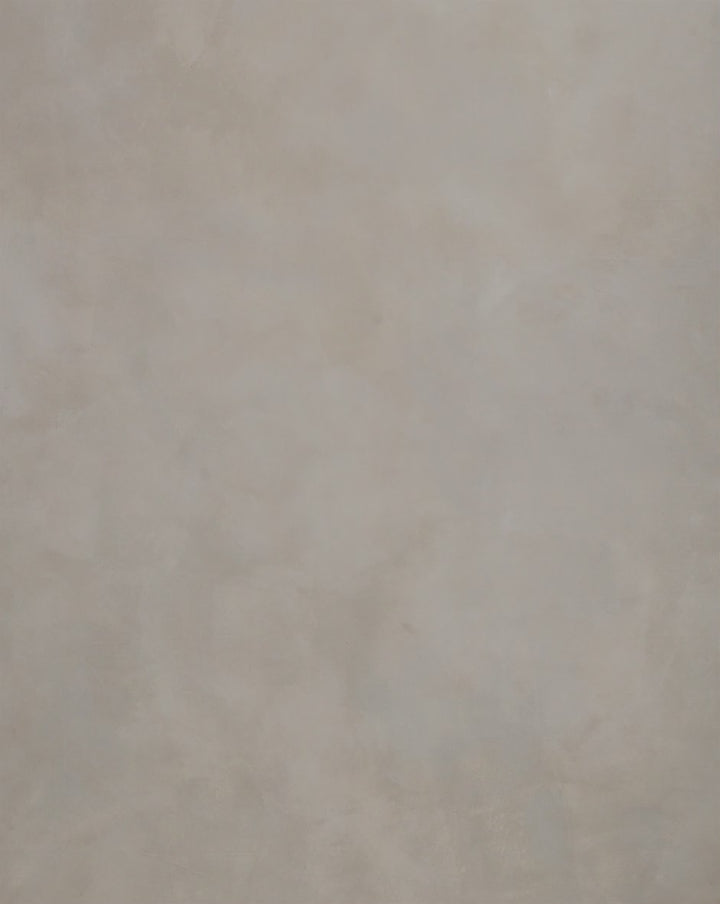 PRL End-on-End Stretch Slim Fit Cotton Shirt/Košulja 211941509501