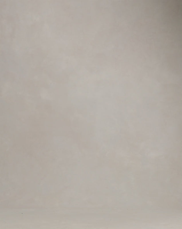 PRL Polo Prepster Linen Short/Bermude 710942802002