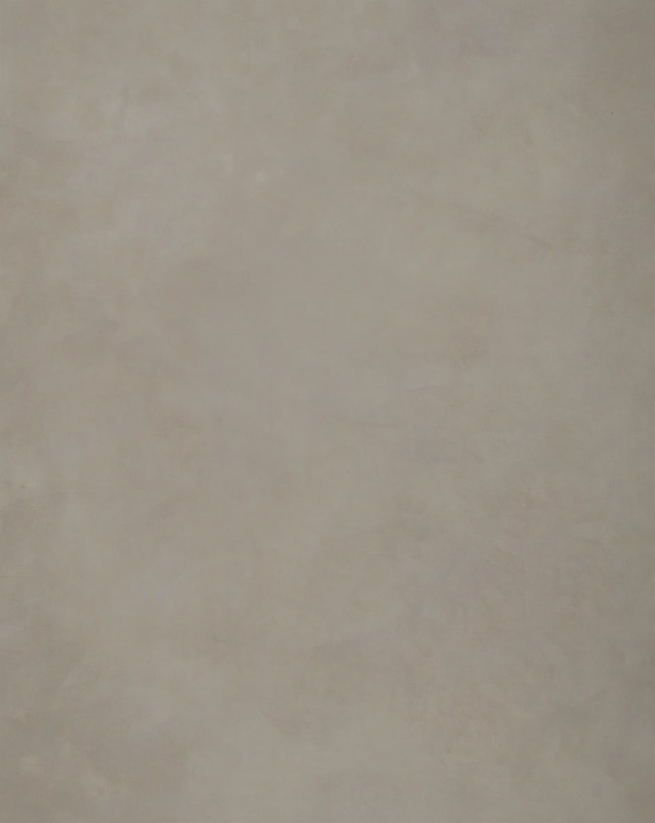 PRL T-Shirt/Majica 710B16612001