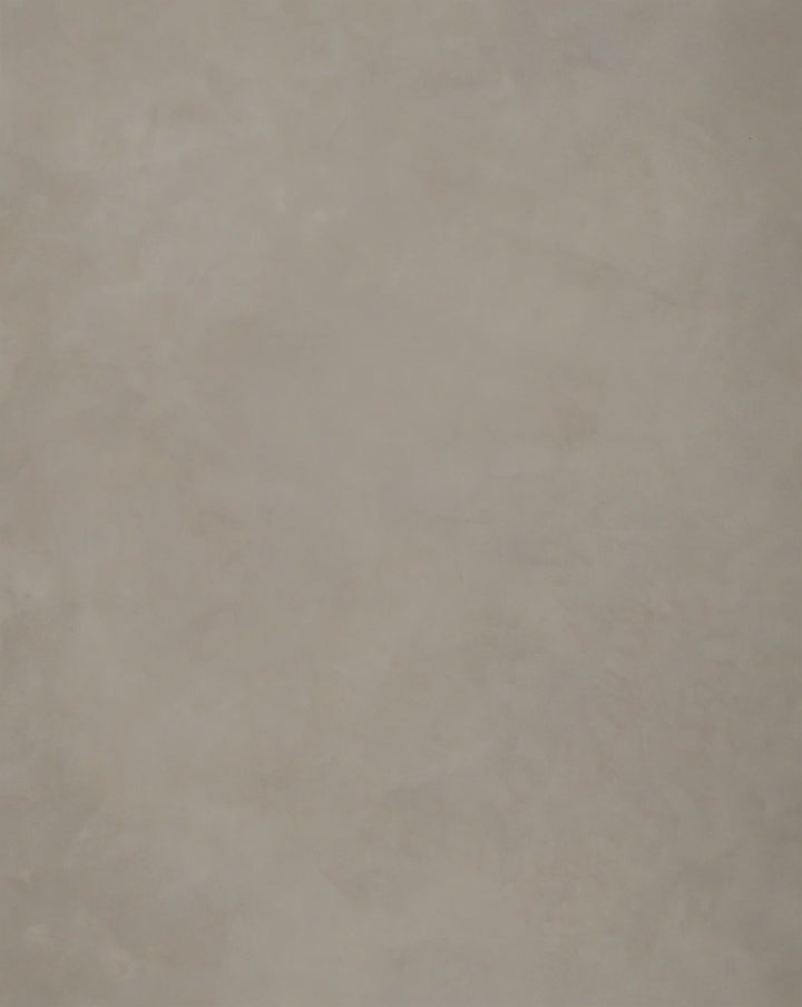 PRL T-Shirt/Majica 710B16612001