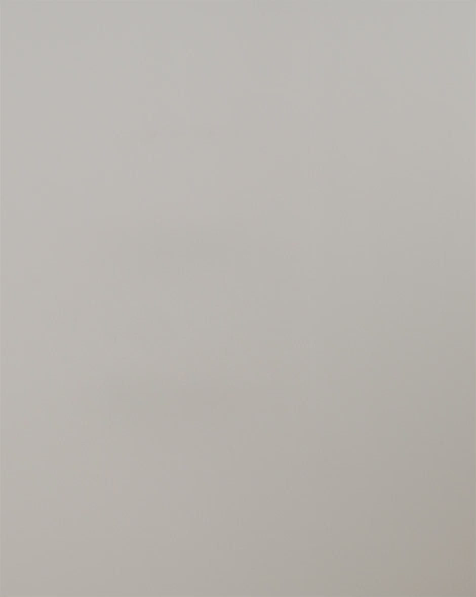 LRL Pointelle-Knit Cotton-Blend Polo Jumper/Pulover 200963653001