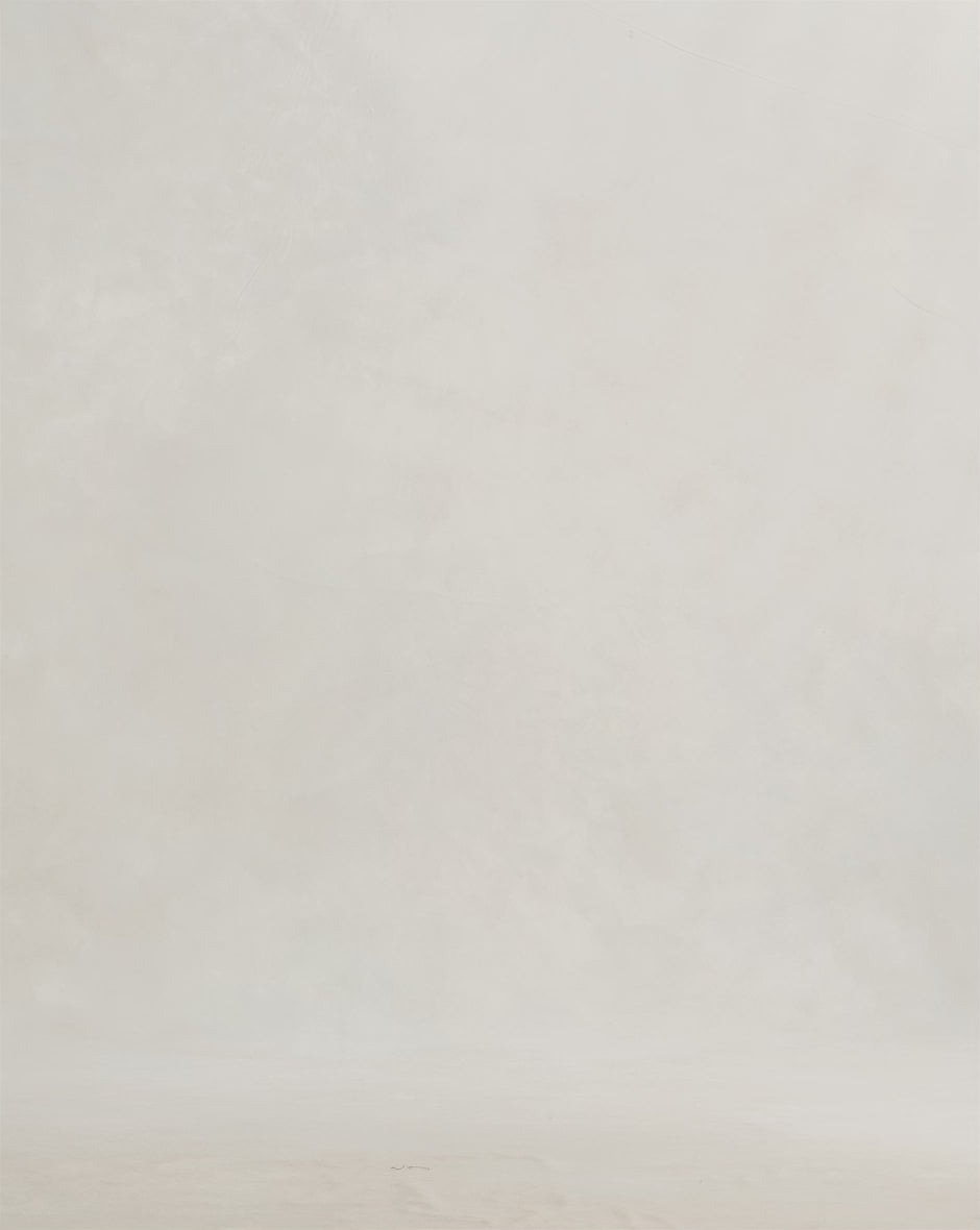 PRL 24-cm Stretch Slim Fit Chino Short/Bermude 710646709009