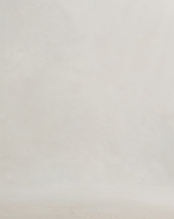 PRL 24-cm Stretch Slim Fit Chino Short/Bermude 710646709009