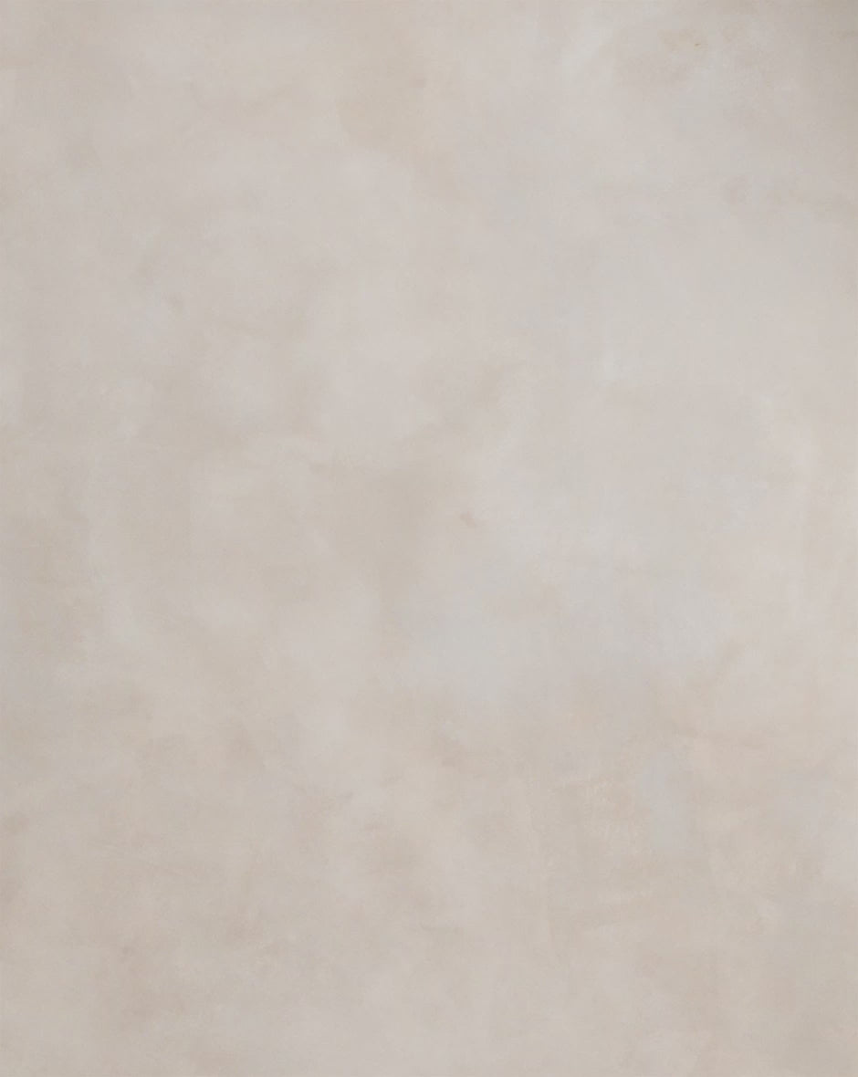 PRL Water-Repellent Quilted Down Jacket/Jakna 211932183002