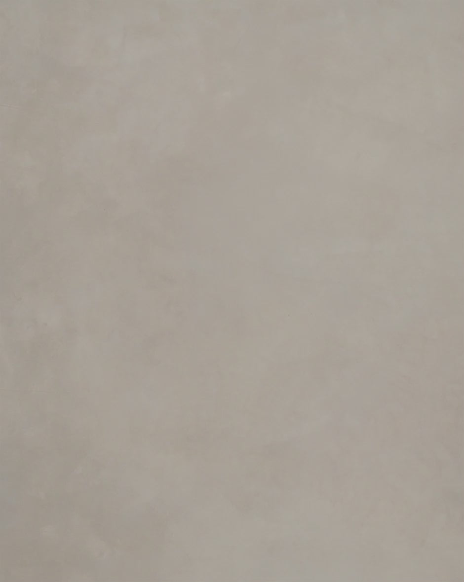 PRL Custom Fit Striped Linen Shirt/Košulja 710P07024003