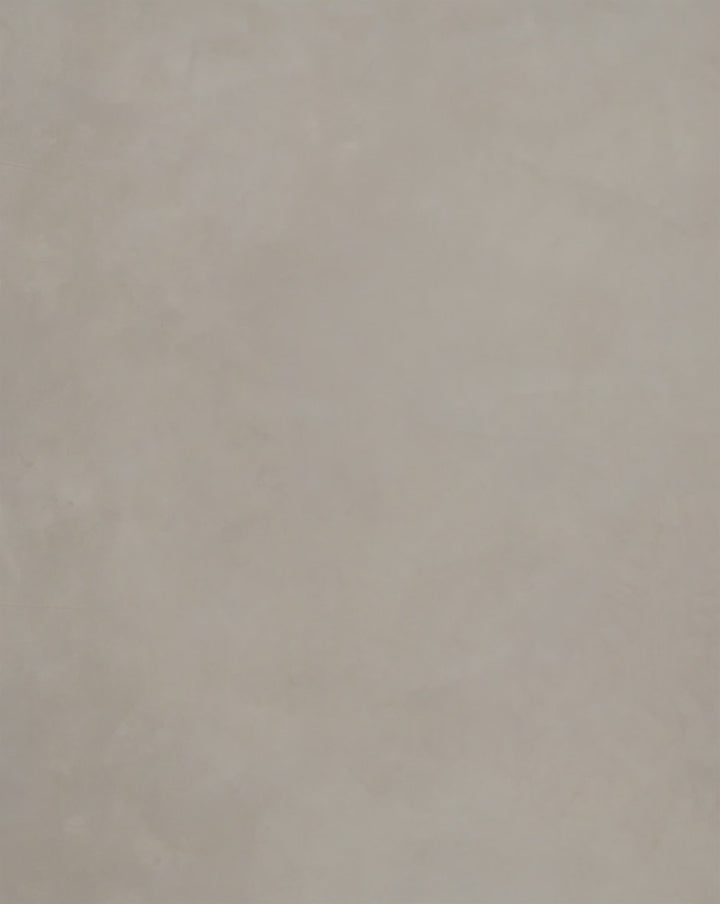 PRL Custom Fit Striped Linen Shirt/Košulja 710P07024003