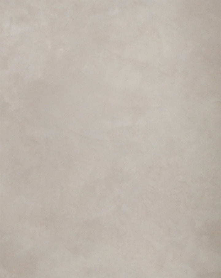 PRL Slim Fit Washable Wool V-Neck Cardigan /Pulover 710946144004