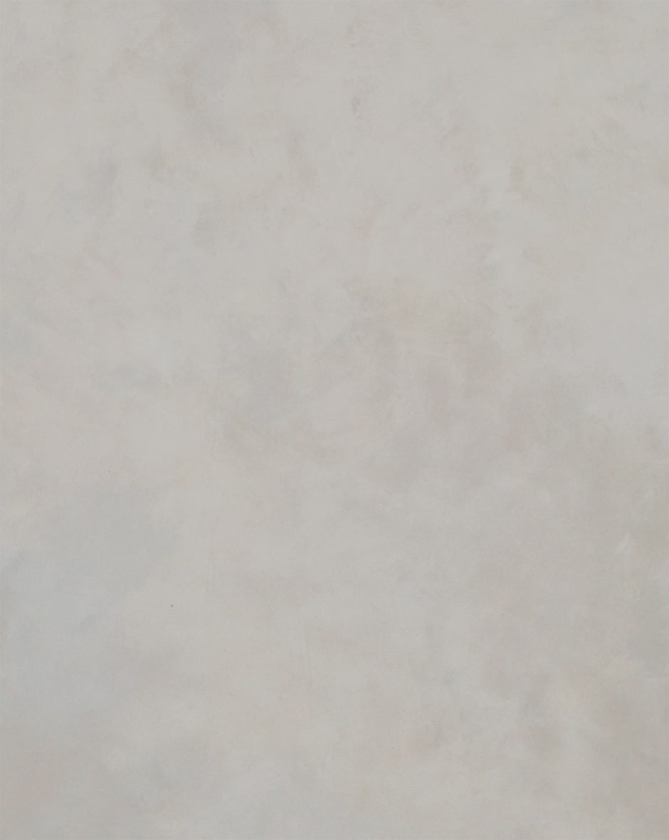 PRL Slim Fit Striped Stretch Poplin Shirt/Košulja 710928254007