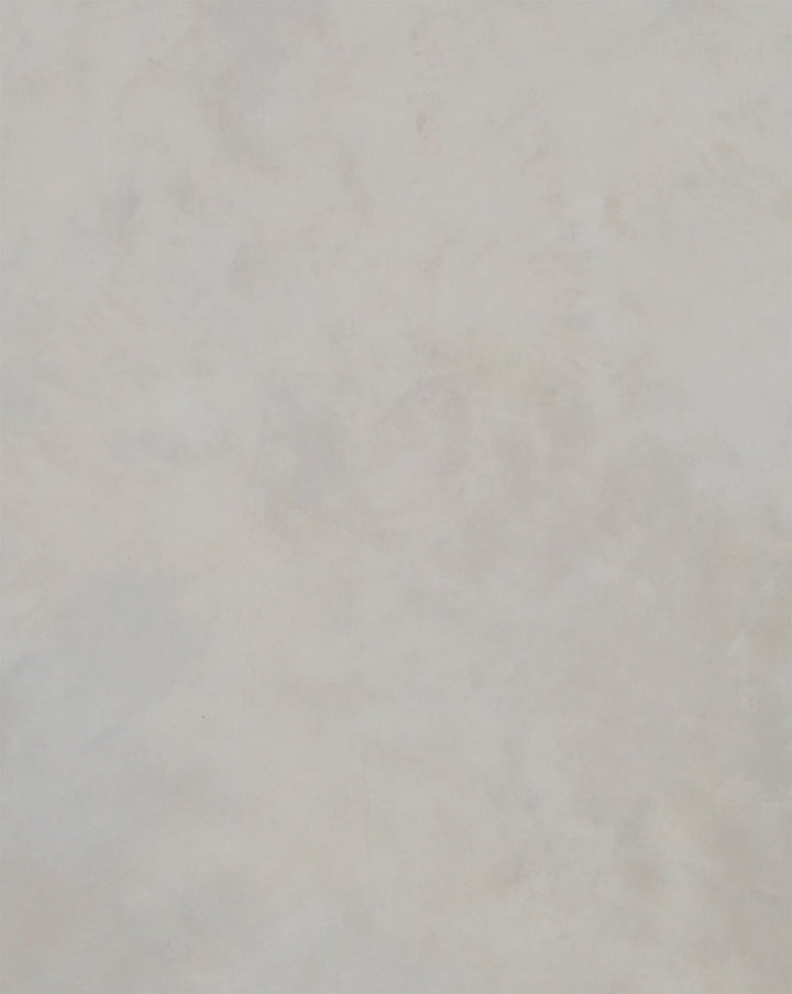 PRL Slim Fit Striped Stretch Poplin Shirt/Košulja 710928254007