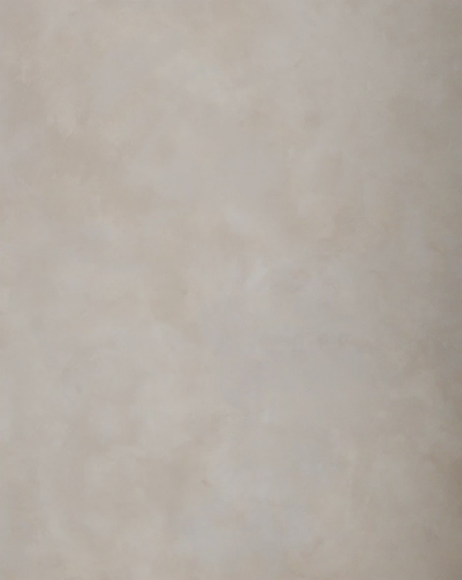 PRL Classic Fit Jersey Graphic T-Shirt/Majica 710P04981001