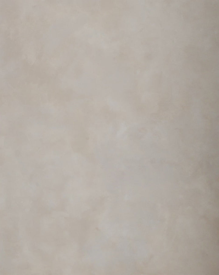 PRL Classic Fit Jersey Graphic T-Shirt/Majica 710P04981001