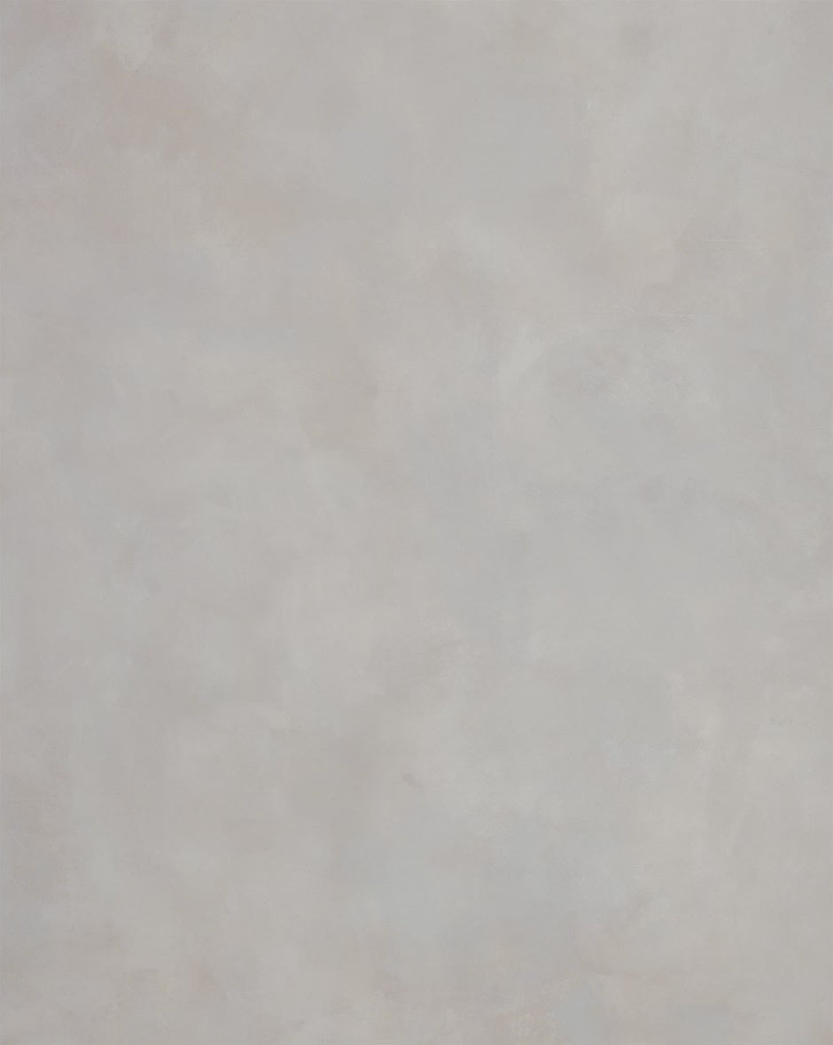 PRL Relaxed Fit Plaid Cotton Twill Shirt/Košulja 211978158001