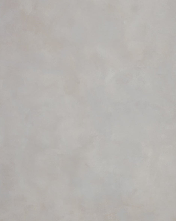 PRL Relaxed Fit Plaid Cotton Twill Shirt/Košulja 211978158001