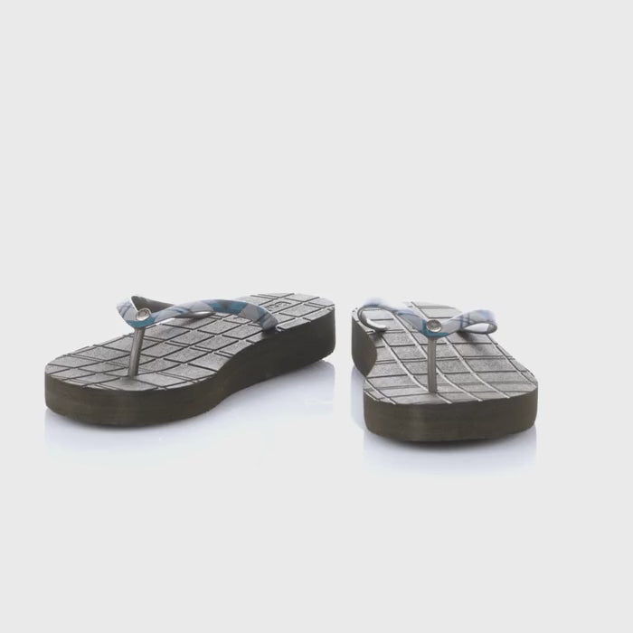 Barbour Tilda Sandal / Japanke LBS0021