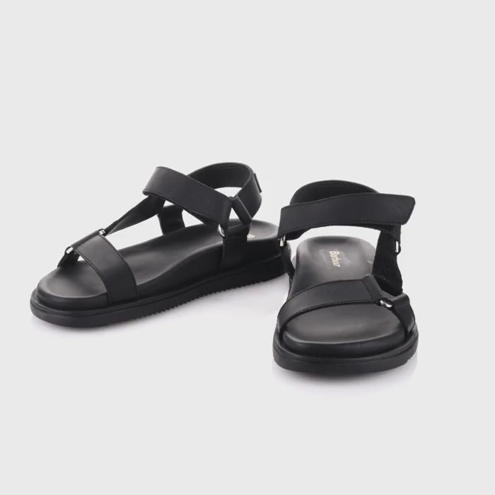 Barbour Caitlin Sandals/ Sandale  LFO0800