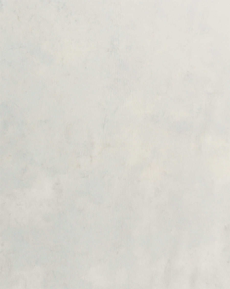 PRL Slim Fit Cotton V-Neck Jumper/Pulover 710670789003