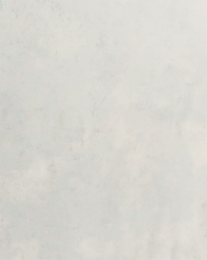 PRL Slim Fit Cotton V-Neck Jumper/Pulover 710670789003