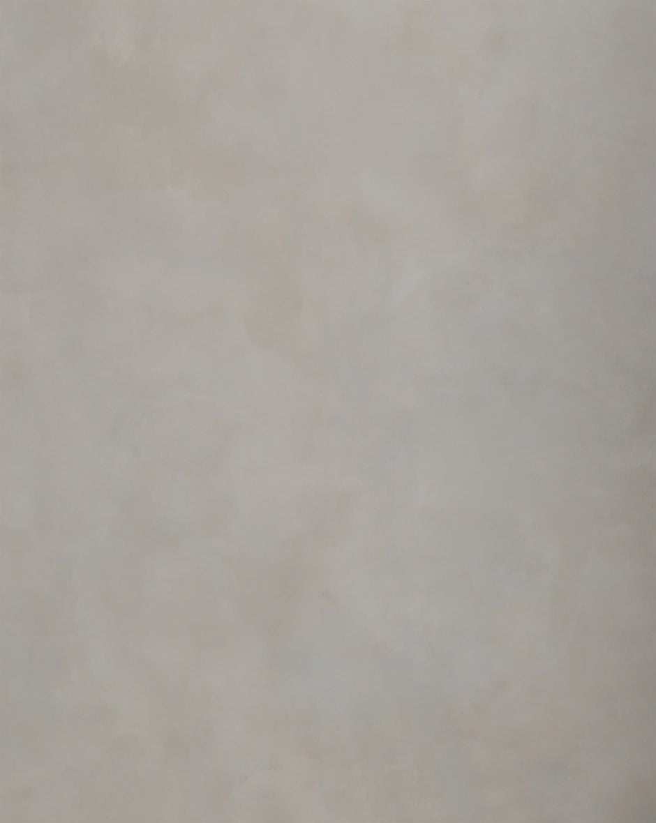 PRL Classic Fit Cotton Jersey Crewneck Tee/Majica 211B14605005