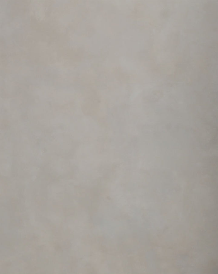 PRL Classic Fit Cotton Jersey Crewneck Tee/Majica 211B14605005