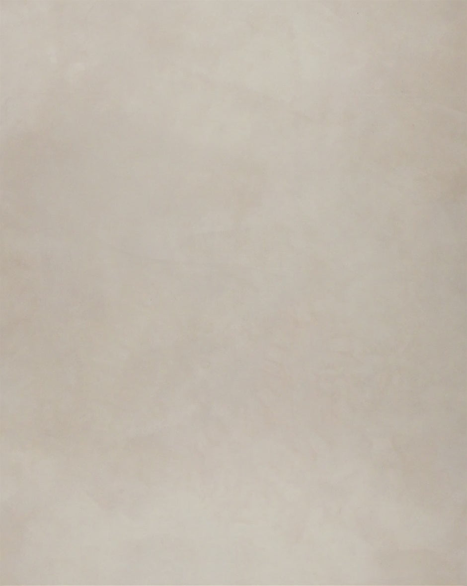 PRL Classic Fit Striped Linen Shirt/Košulja 211A96158007