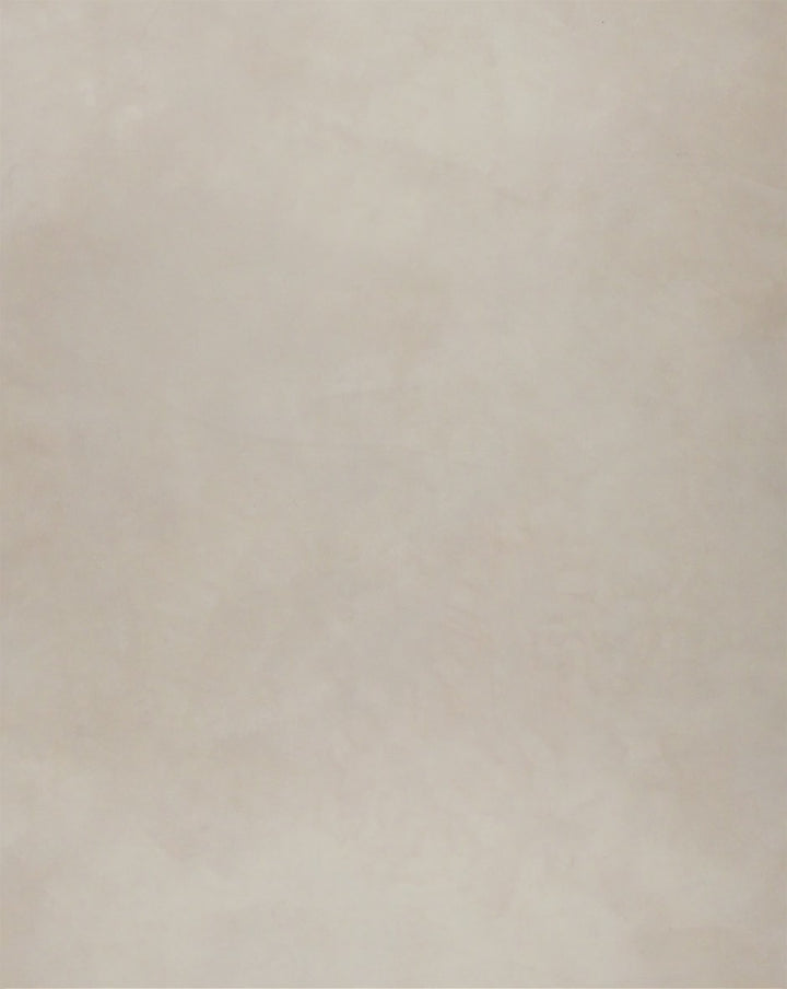 PRL Classic Fit Striped Linen Shirt/Košulja 211A96158007