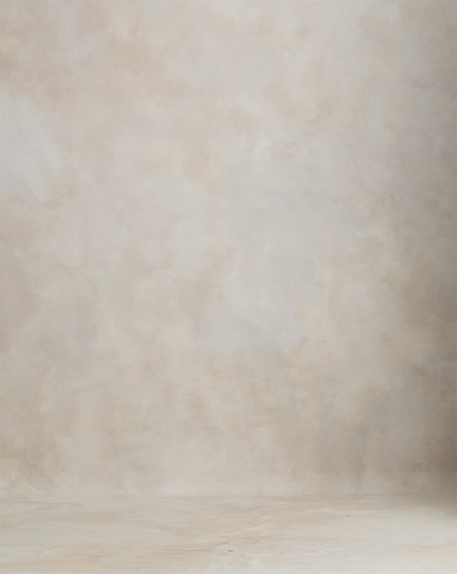 PRL Relaxed Wide-Leg Jean/Traperice 211971223001