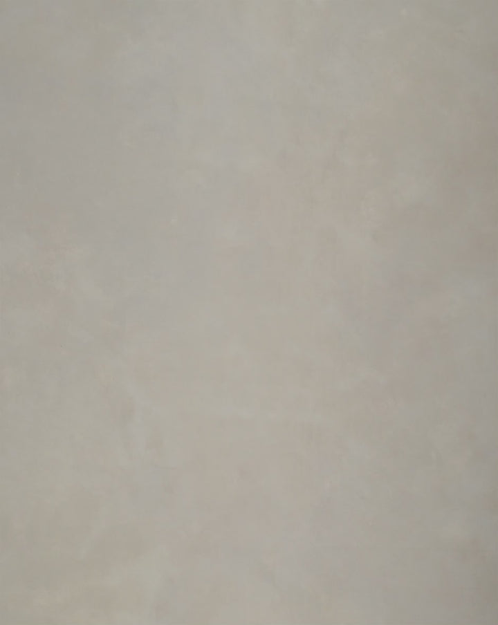 PRL Slim Fit Mesh Polo Shirt/Polo majica 710536856483