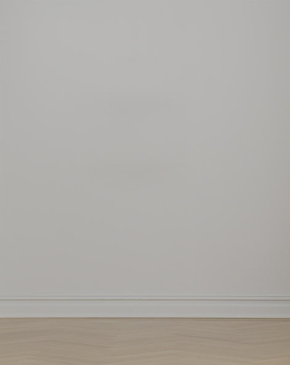 LRL Stretch Cotton-Blend Trouser/Hlače 200811955005