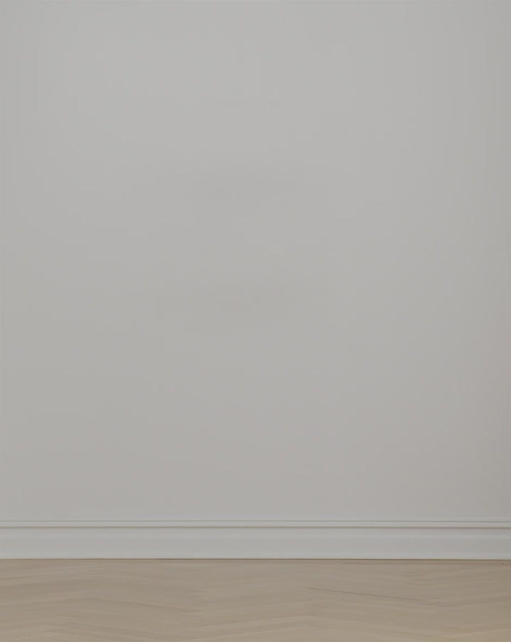 LRL Stretch Cotton-Blend Trouser/Hlače 200811955005