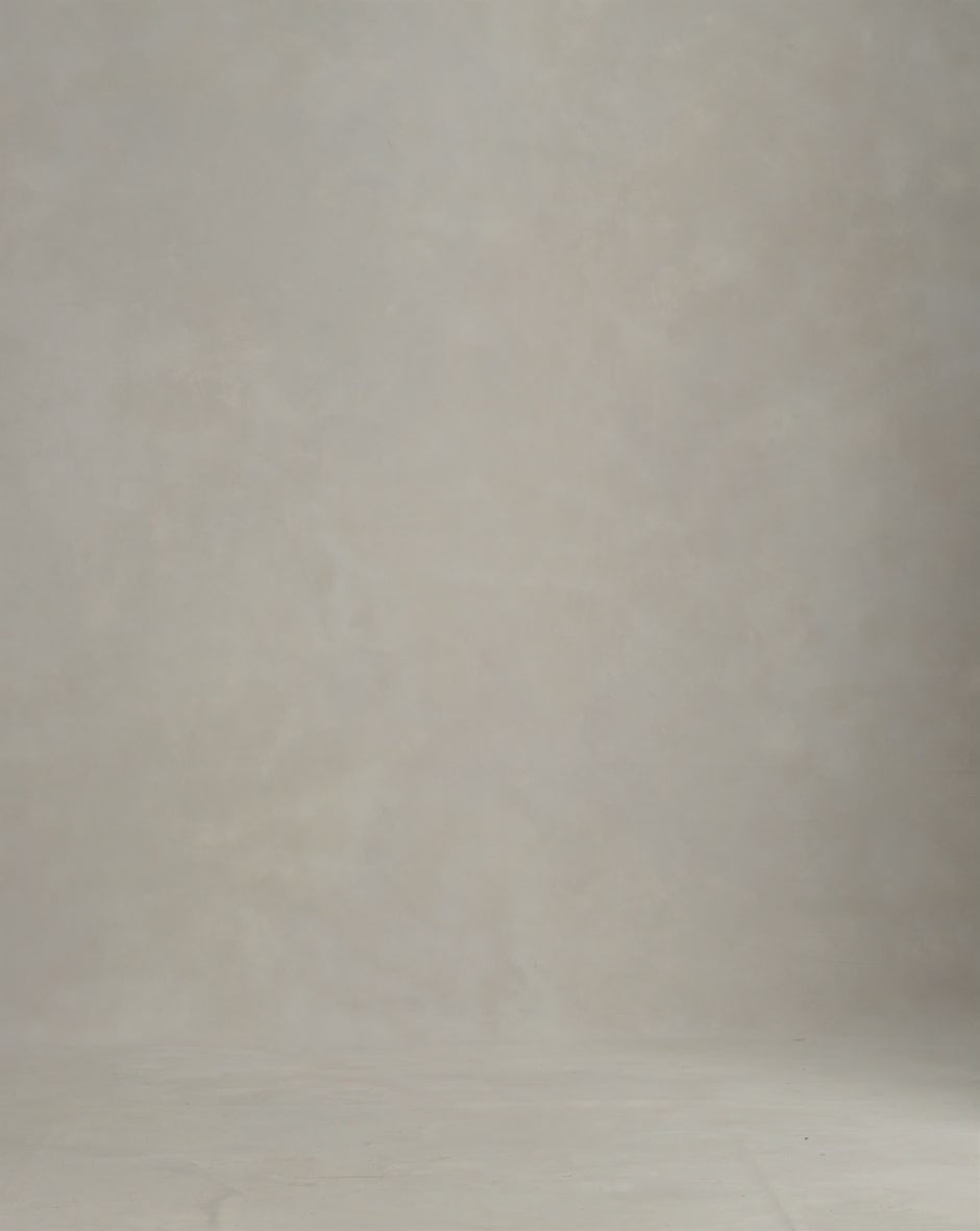 PRL 21.6 cm Classic Fit Linen-Cotton Short/Bermude 710741375503