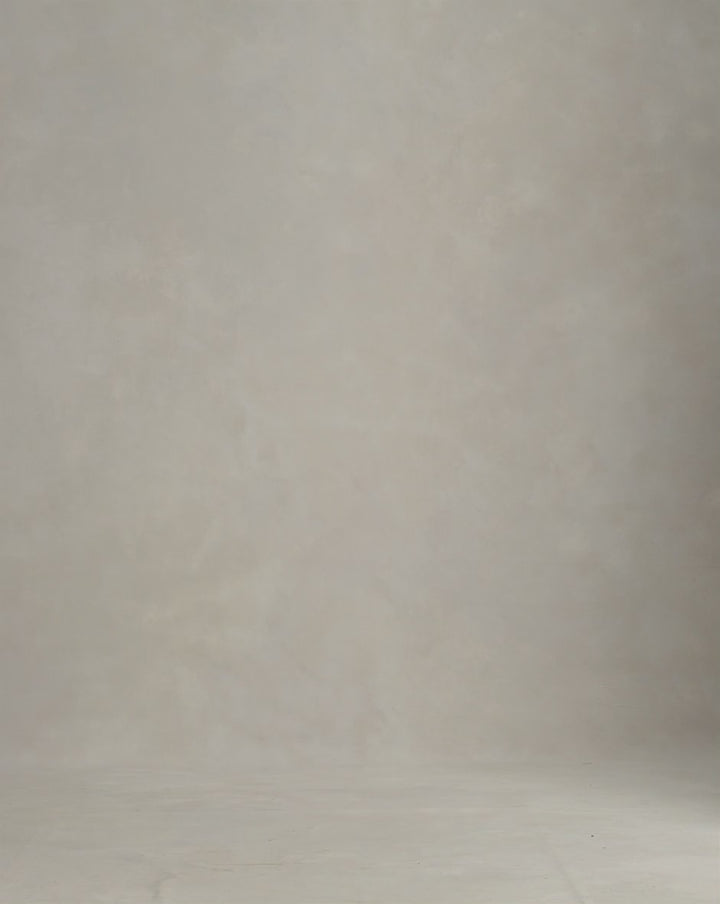 PRL 21.6 cm Classic Fit Linen-Cotton Short/Bermude 710741375503