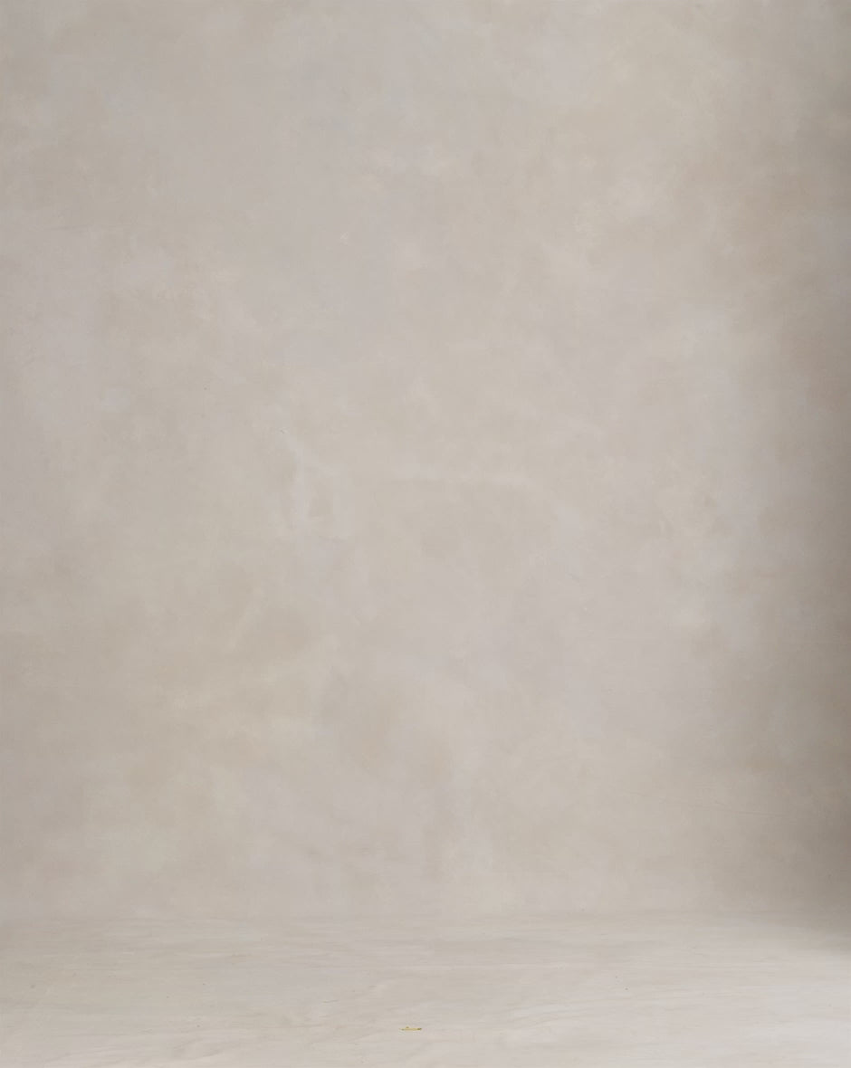 PRL The Gorham Down Coat/ Jakna 710P01338002