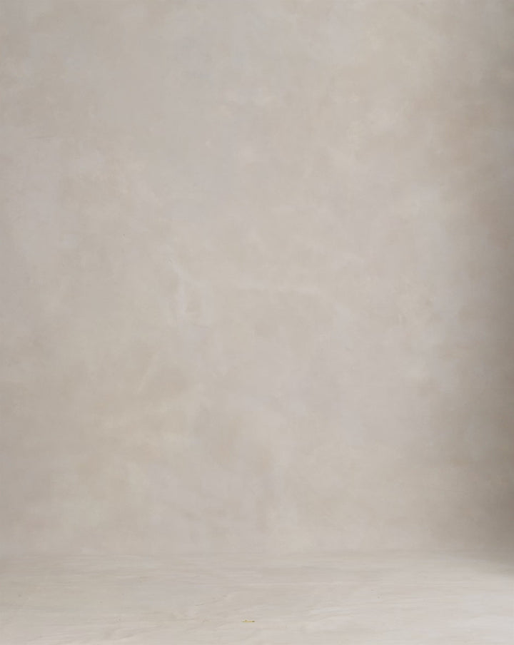 PRL The Gorham Down Coat/ Jakna 710P01338002