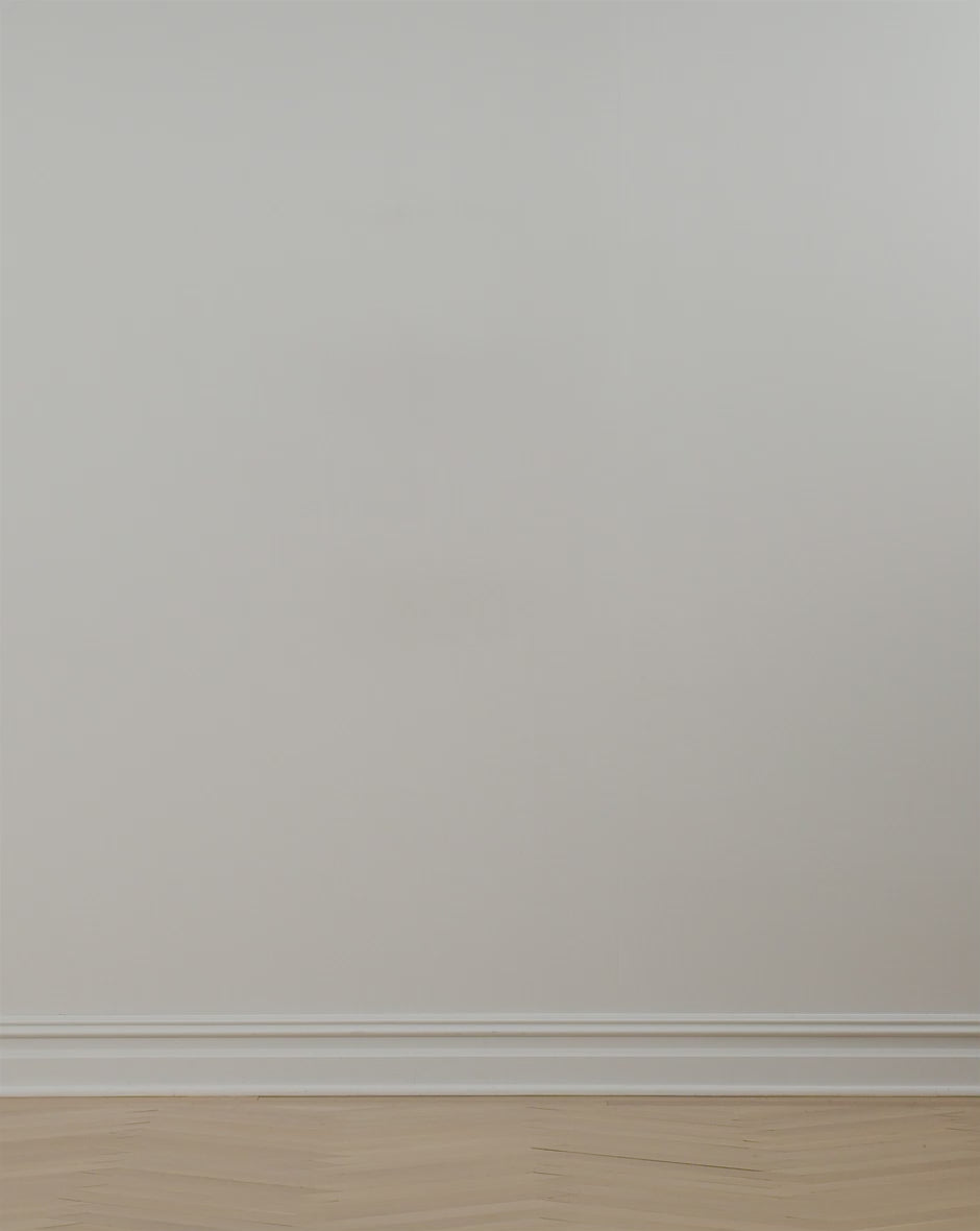 LRL Linen Shirtdress/Haljina 200831364001