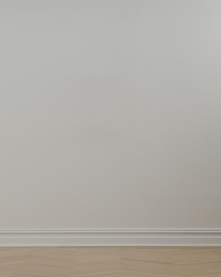 LRL Linen Shirtdress/Haljina 200831364001