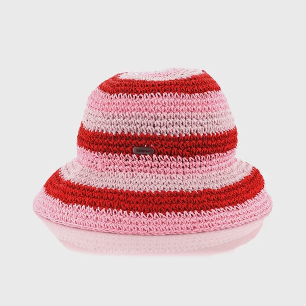 Barbour Esther Hat/ Kapa  LHA0627