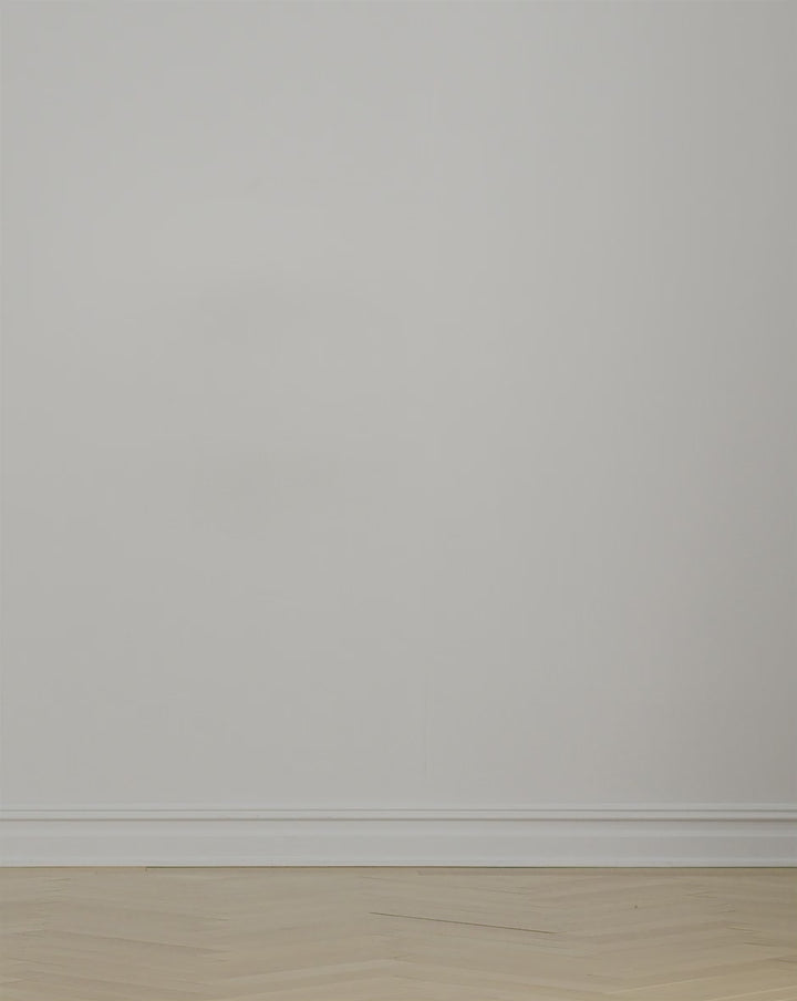 LRL Linen-Blend Twill Wide-Leg Pant/Hlače 200P13458005