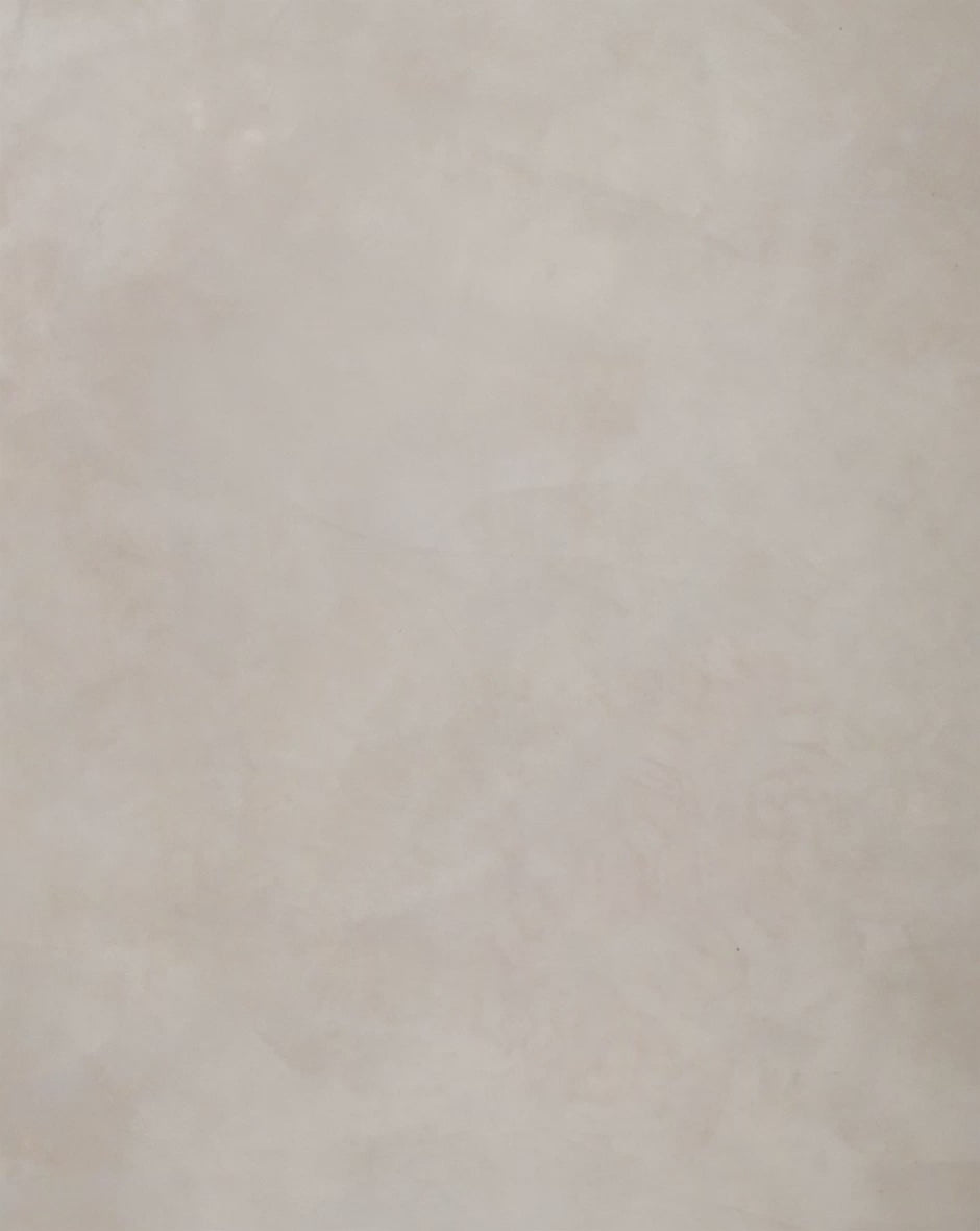 PRL Polo Bear Fleece Sweatshirt/Duks 710P04977002