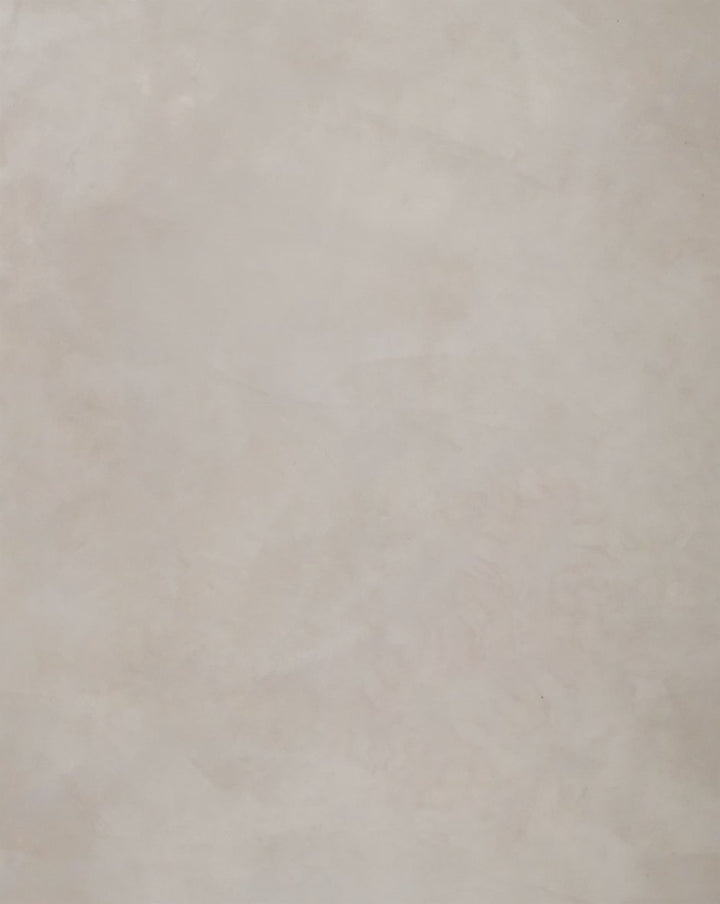 PRL Polo Bear Fleece Sweatshirt/Duks 710P04977002