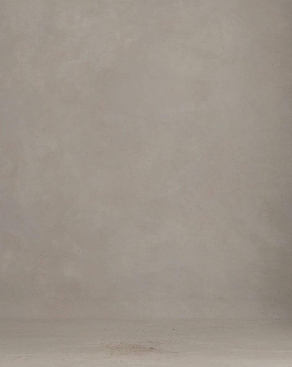 PRL Corduroy Shirtdress/Haljina 211B22153001