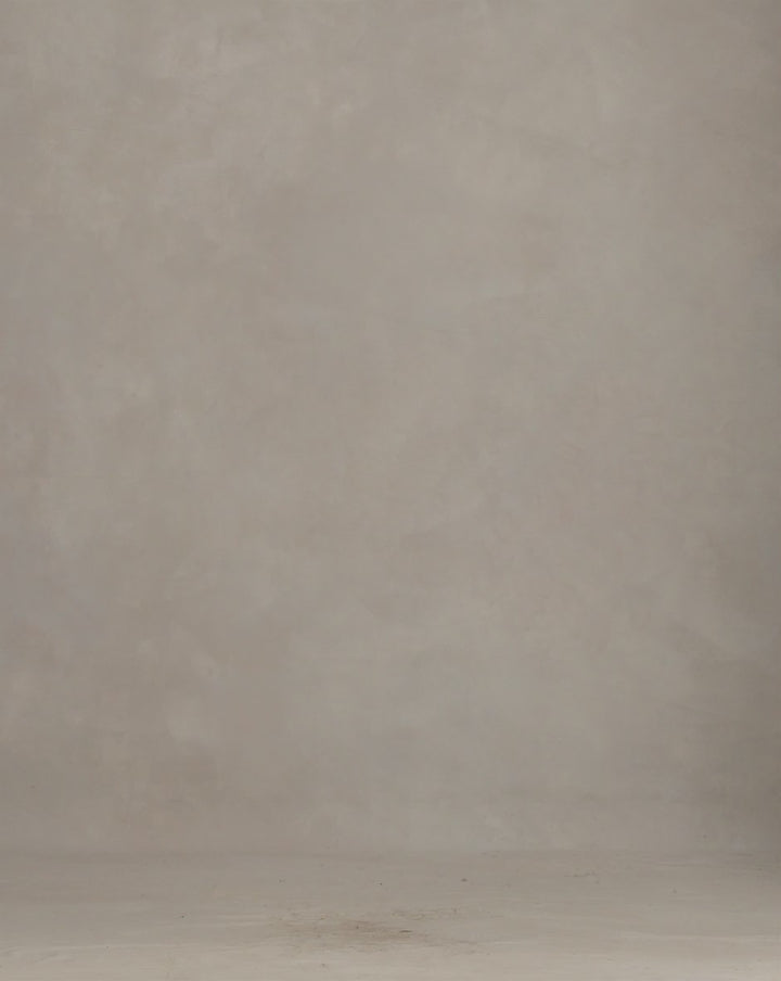 PRL Corduroy Shirtdress/Haljina 211B22153001