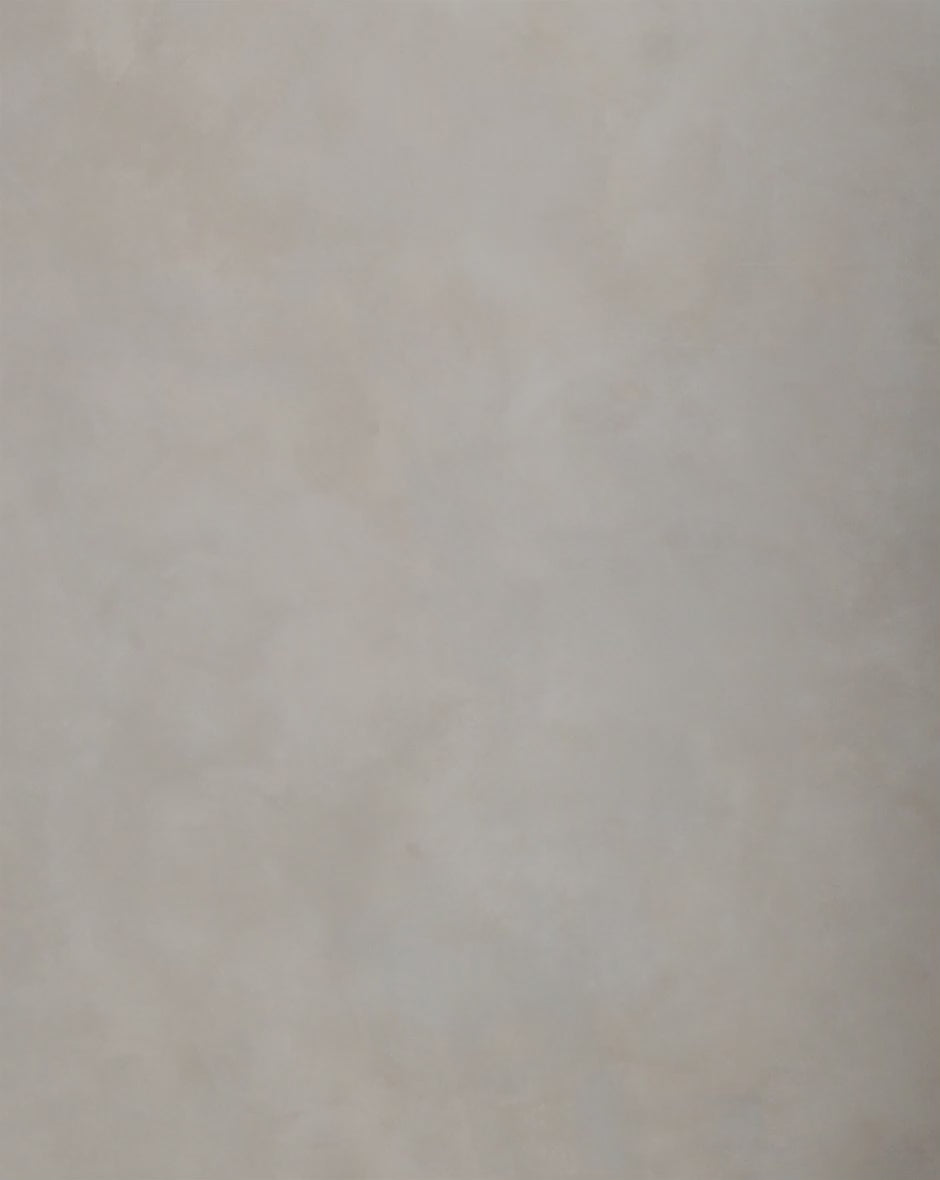 PRL Classic Fit Linen Shirt/Košulja 211970730513