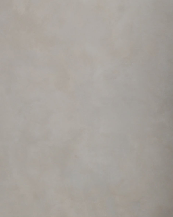 PRL Classic Fit Linen Shirt/Košulja 211970730513