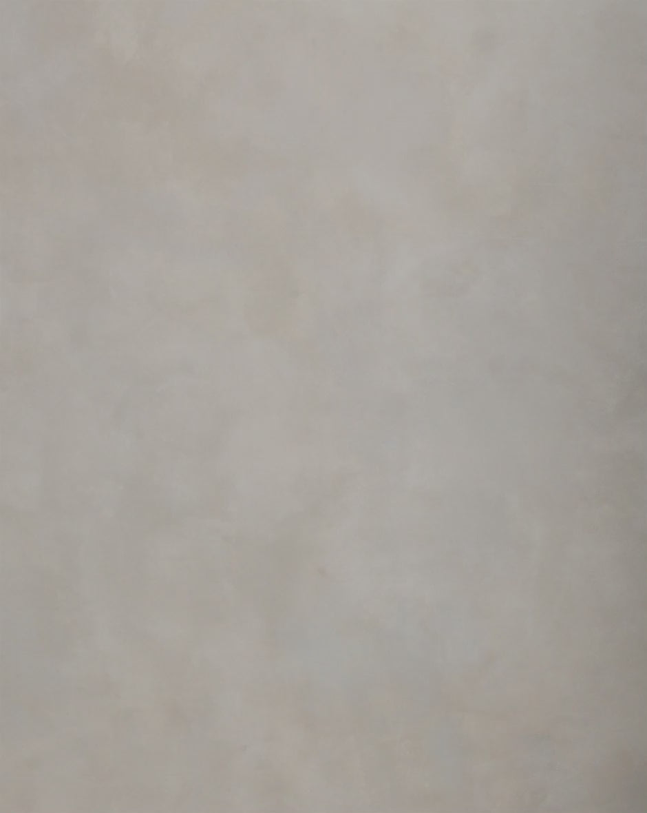 PRL Cotton Crewneck Cardigan/Pulover 211971871501