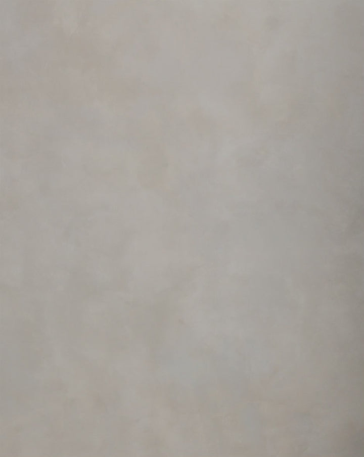 PRL Cotton Crewneck Cardigan/Pulover 211971871501