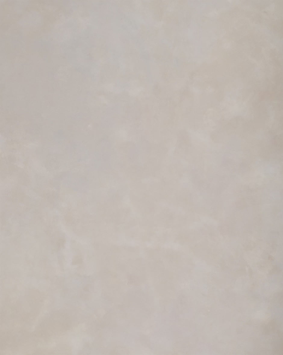 PRL Classic Fit Khaki-Collar Rugby Shirt/Polo majica 710P05317004